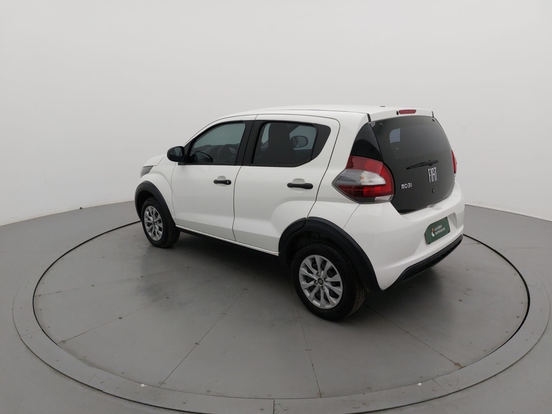 fiat-mobi-1.0-evo-flex-like%2C-manual-64674598397057122