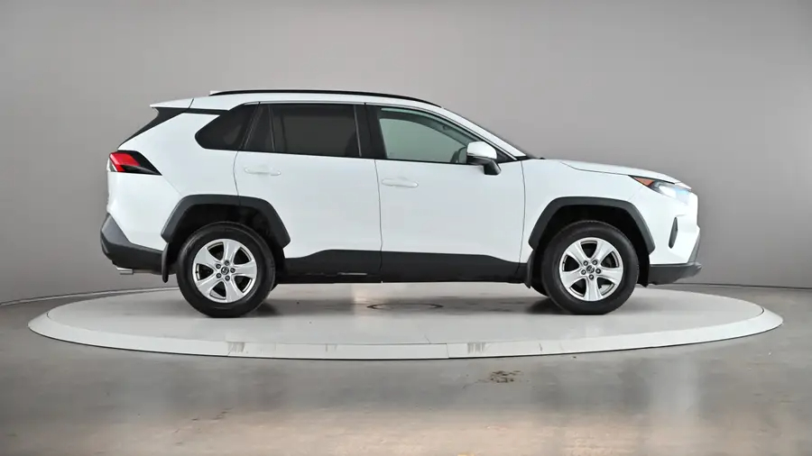 2019 Toyota RAV463535373718531122