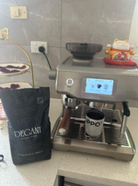 Milk Tea Maker Wanted63554442568451122