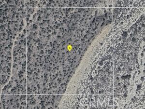 250 E Vic Avenue Z14 Llano CA, 9354464440645611266121