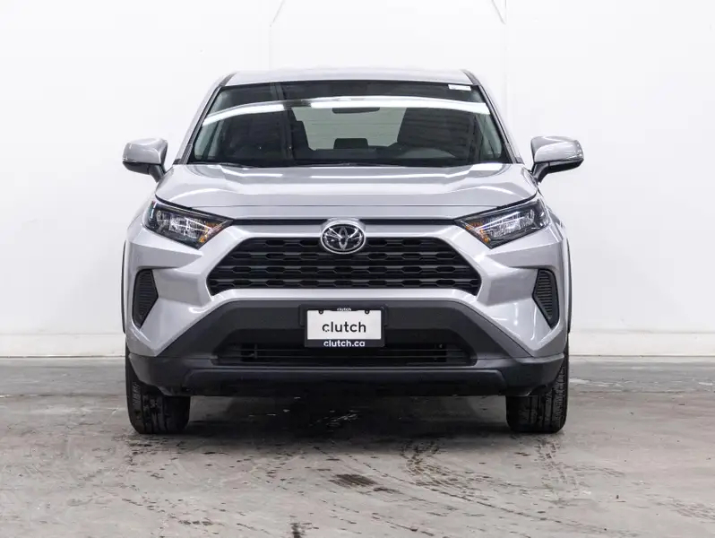 2023 Toyota RAV463723158187521121