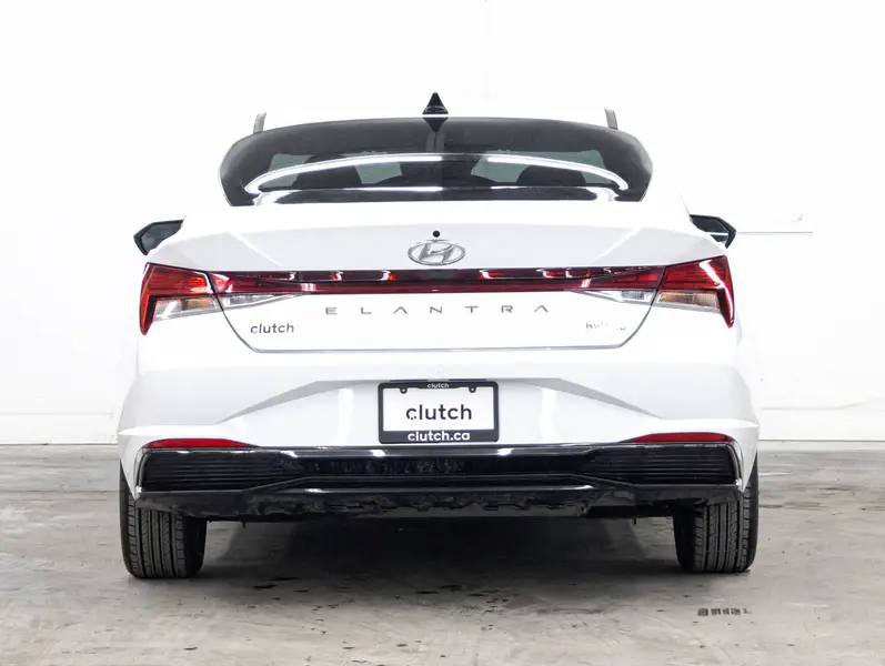 2022 Hyundai Elantra63472386025601121