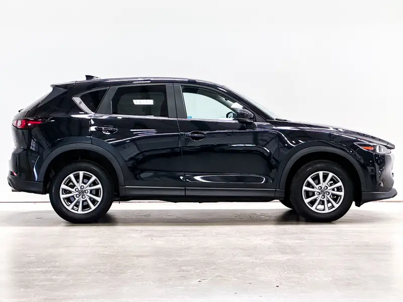 2024 Mazda CX-564467614553858121