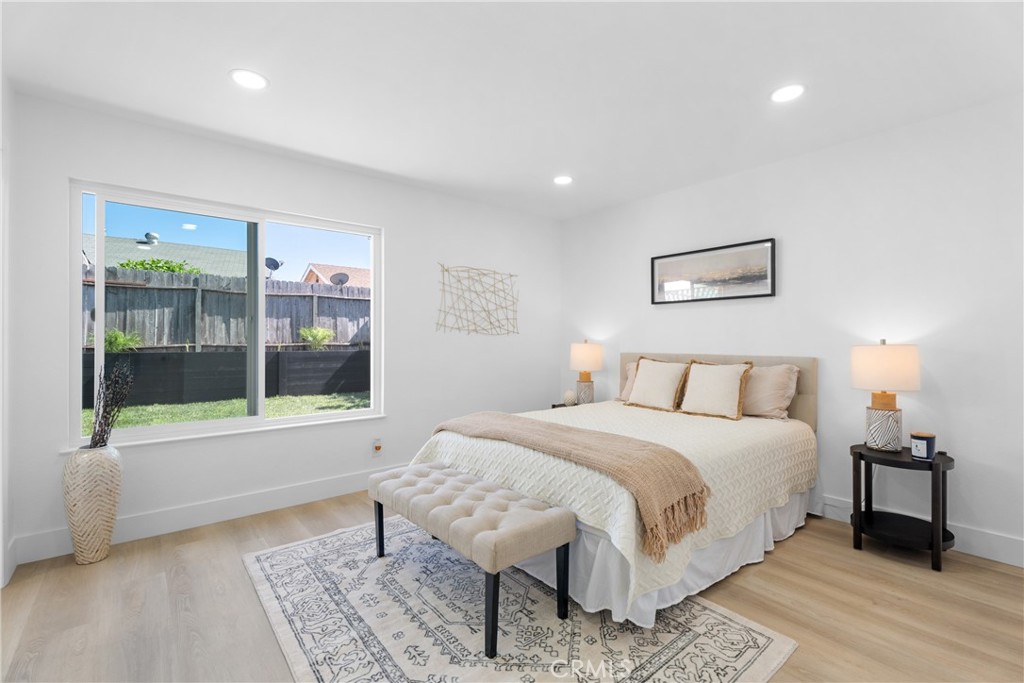 14612 Highcrest Circle, Irvine CA, 9260463713432506241121