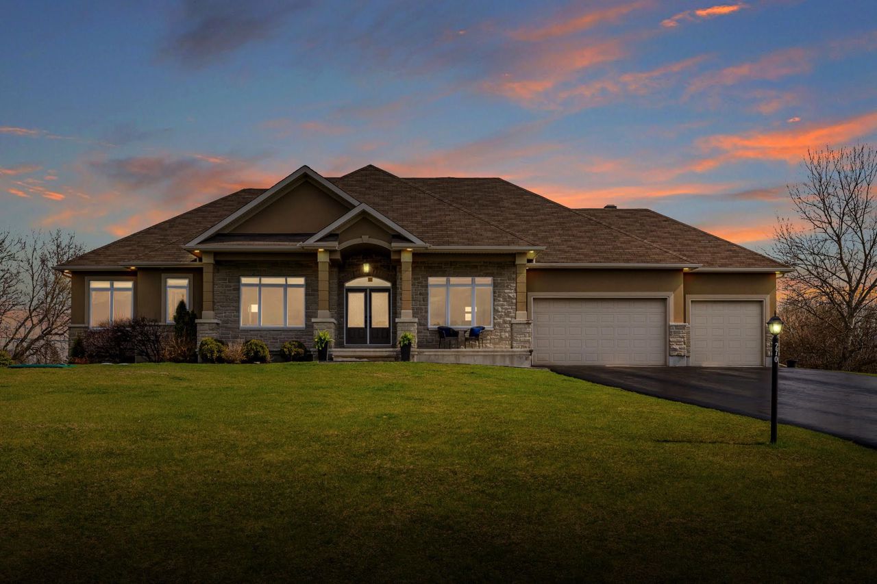 270 West Lake Circle