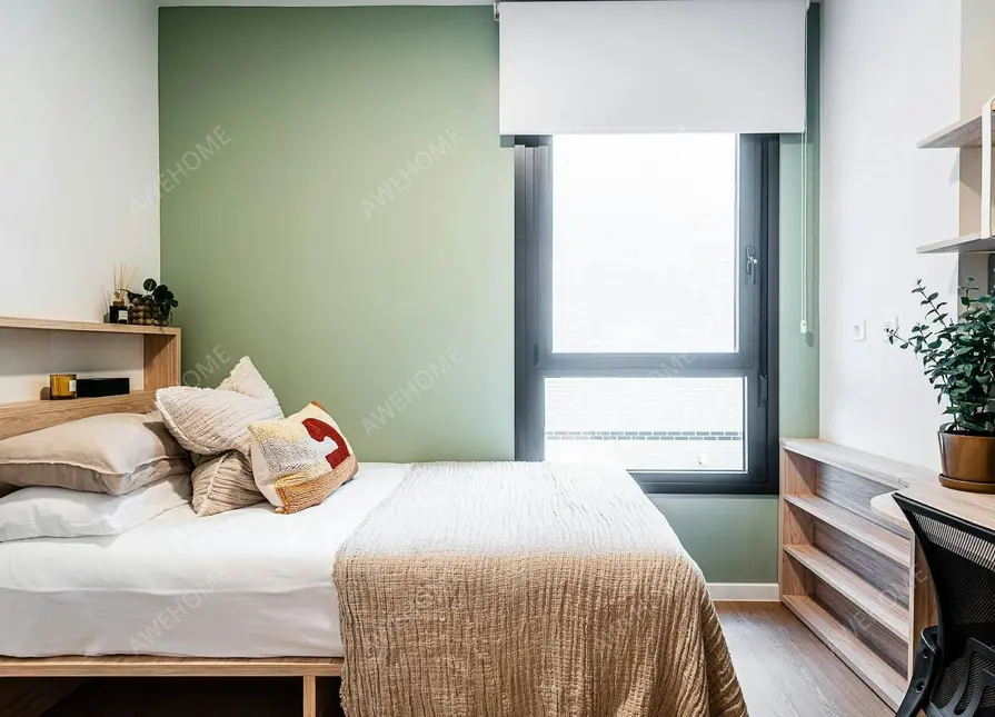 Estudio Premium