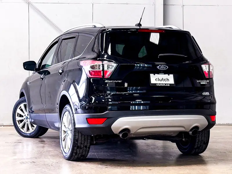 2018 Ford Escape63525952828035123