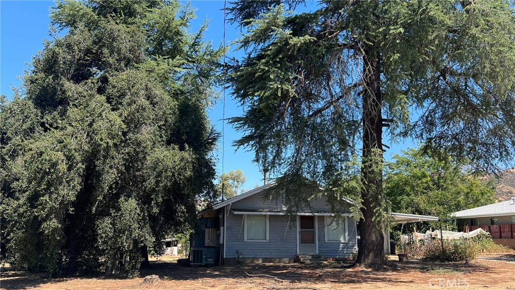 35816 Wildwood Canyon Road, Yucaipa CA, 9239963734353559427121