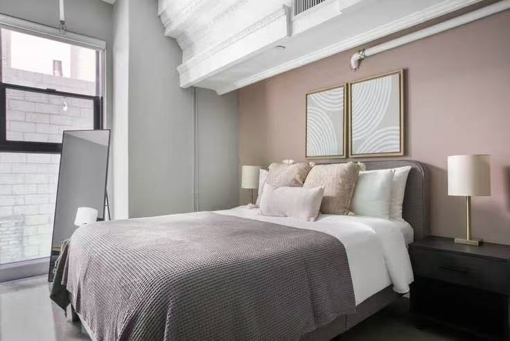 【Los Angeles Downtown Studio】63270411912579122