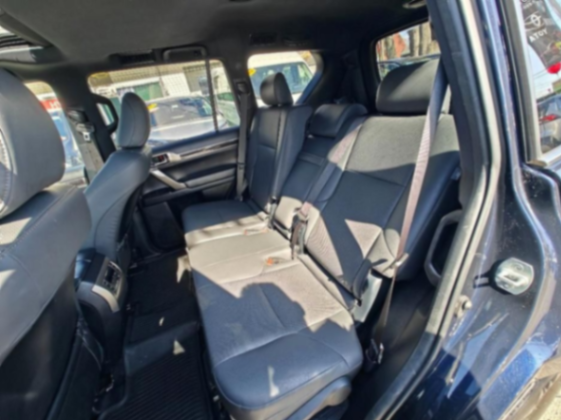 2021 LEXUS GX PREMIUM63324736185859121