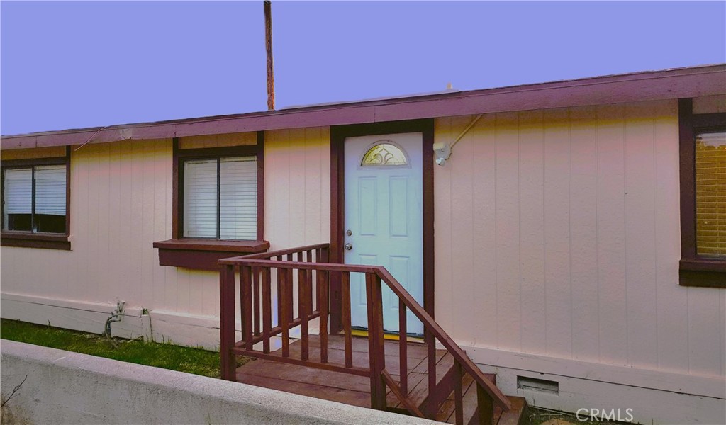 28161 Cottontail Drive Menifee CA, 9258764066850633346120