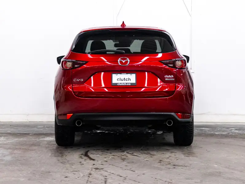 2020 Mazda CX-563891344376835124