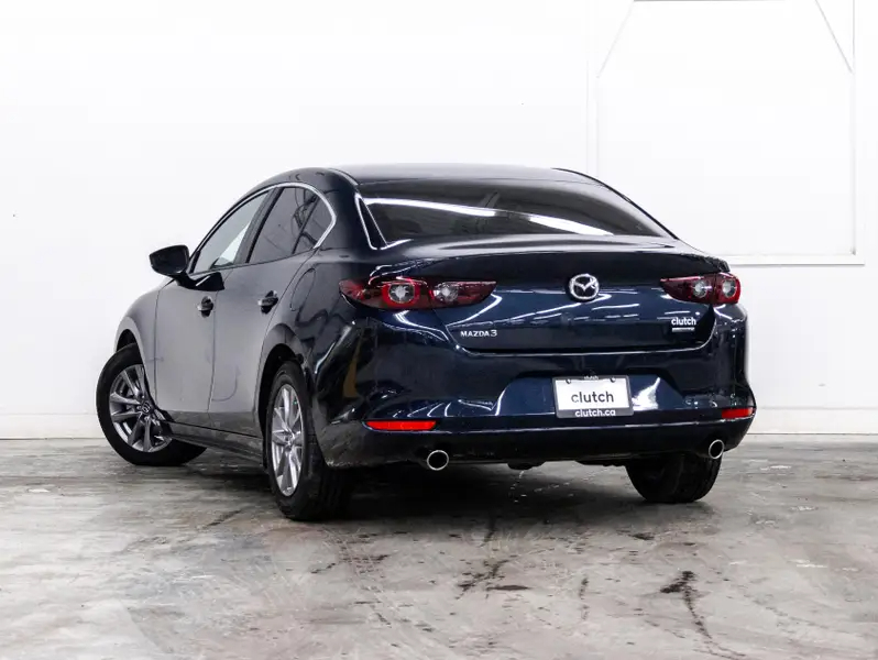 2024 Mazda Mazda363721667049857121