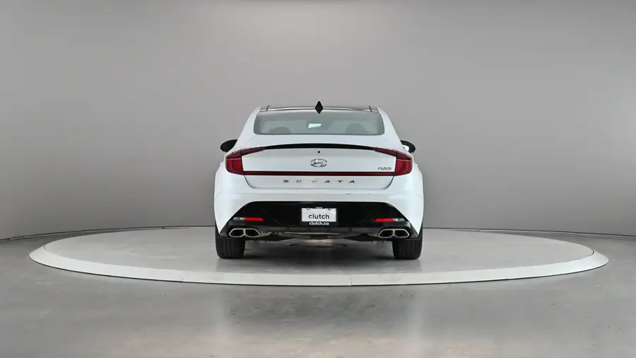 2022 Hyundai Sonata64035478713345121
