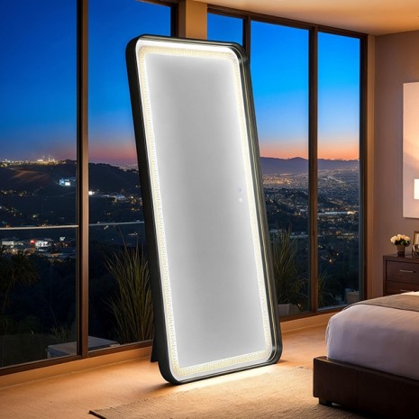 Imogen64887042918657120