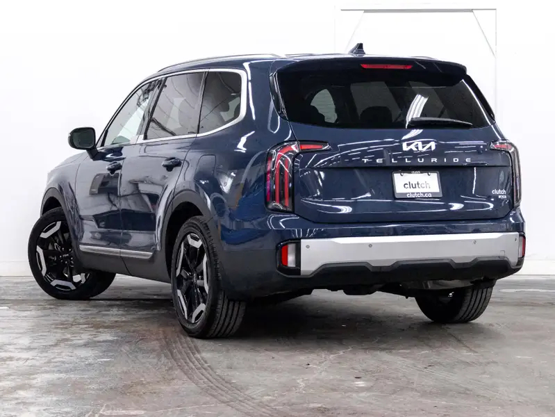 2024 Kia Telluride63824236948353122