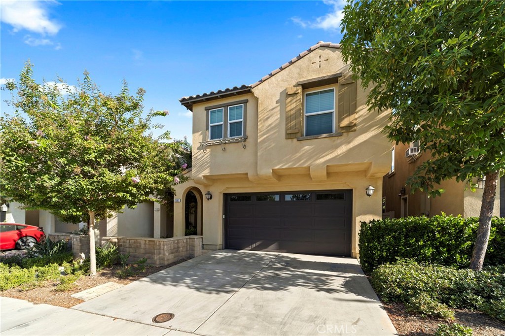 2307 Kay Street, Upland CA, 9178663612958211073122
