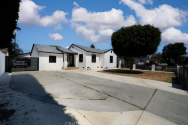 9229 Brookshire Avenue, Downey CA, 9024063590454046209120