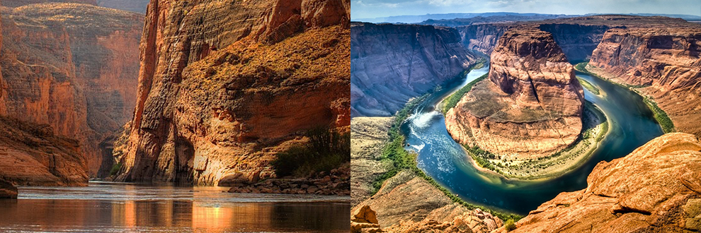 <2 Days> [Las Vegas Round Trip | 10-14 People VIP Small Group | Antelope Canyon & Grand Canyon 2-Day Tour Premium Short Trip | Upper/Lower Antelope Canyon Optional] 2 Days 1 Night National Park Highlights | Starlink WiFi Full Coverage | Grand Canyon/Antelope Canyon/Horseshoe Bend/Lake Powell/Zion National Park | NAPPA Luxury Business Class