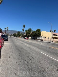 1532 N Waterman, San Bernardino CA, 9240464046068531458122