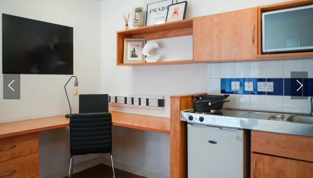 Exeter One64496995340290122