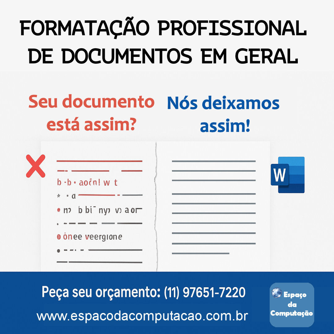 Professional Digital Document Formatting Service573080045638789122