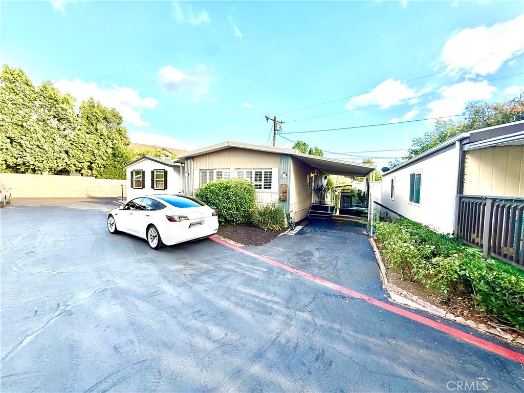 9340 Foothill Blvd Rancho Cucamonga CA, 9173064034693224963120