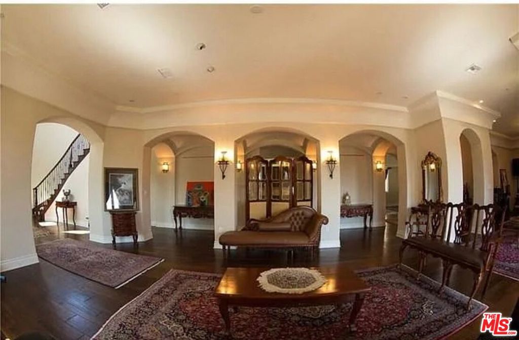 3889 Old Topanga Canyon Road Calabasas CA, 9130263868167009027120