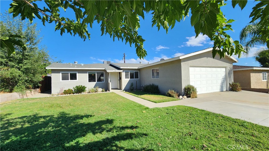 4973 N F Street San Bernardino CA, 9240763868306872321120