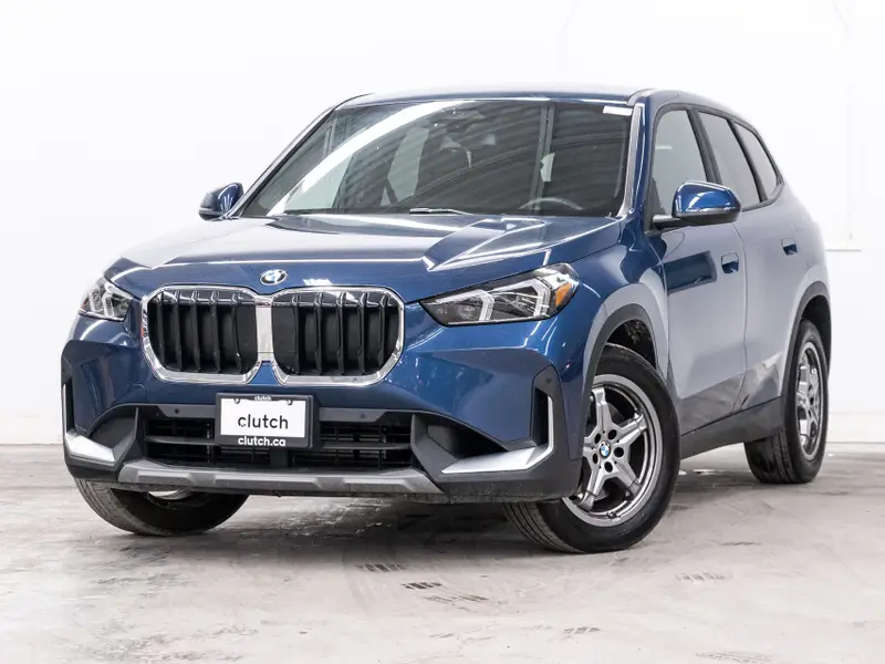 2024 BMW X163644824137219122