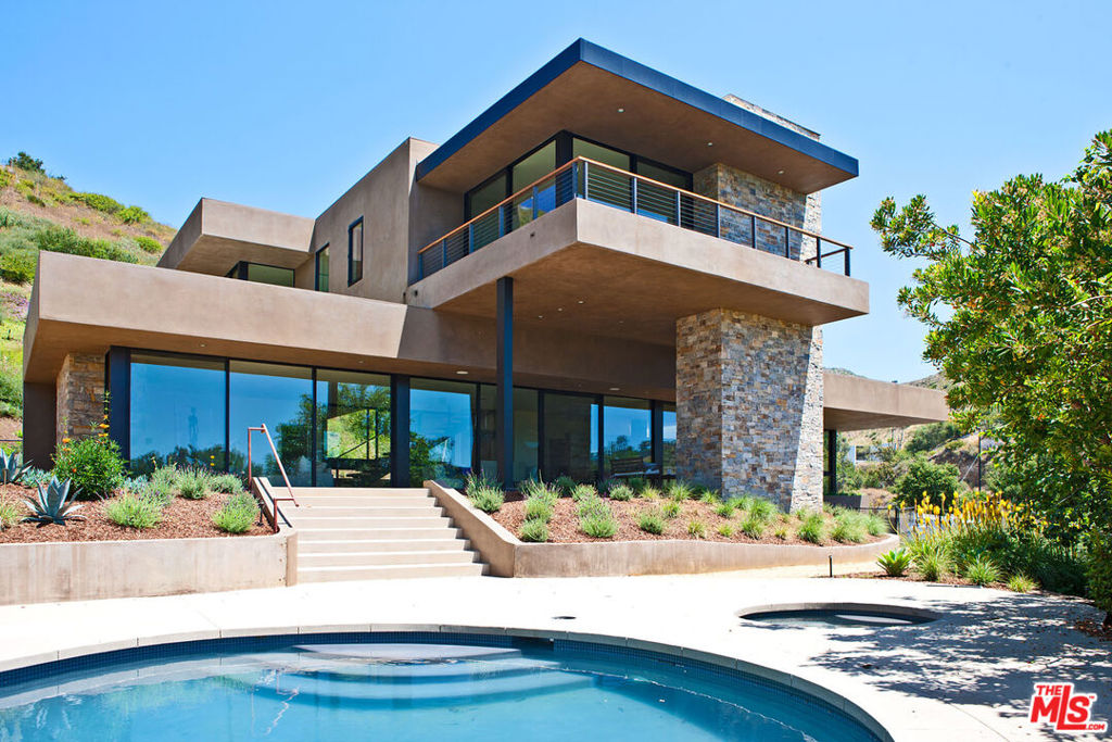 6228 Sycamore Meadows Drive Malibu CA, 9026563711762764547120