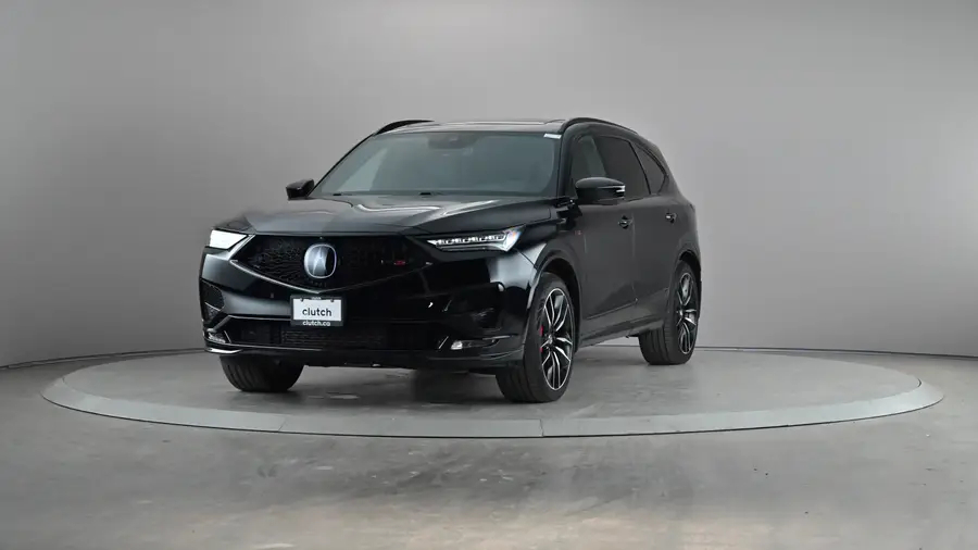 2024 Acura MDX64518521913602121
