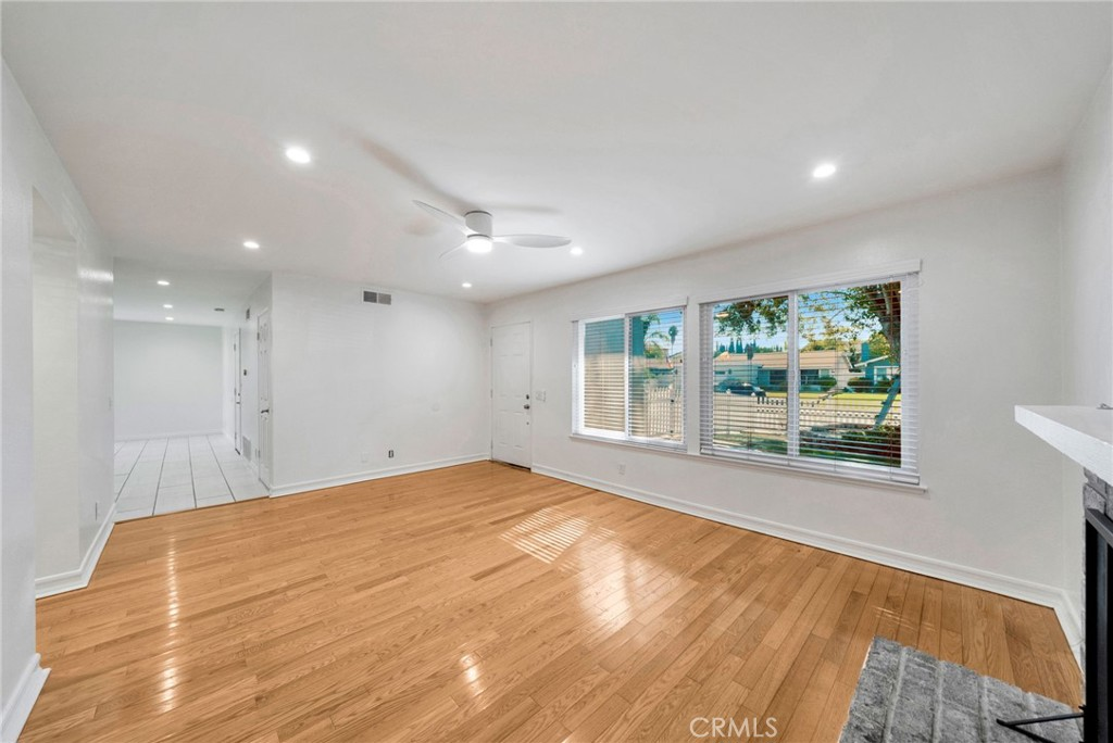24961 Express Drive, Laguna Hills CA, 9265363588886788097121