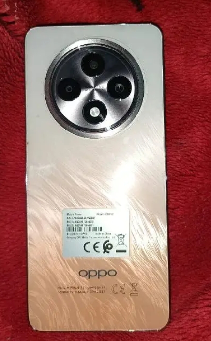 Telephone for sale