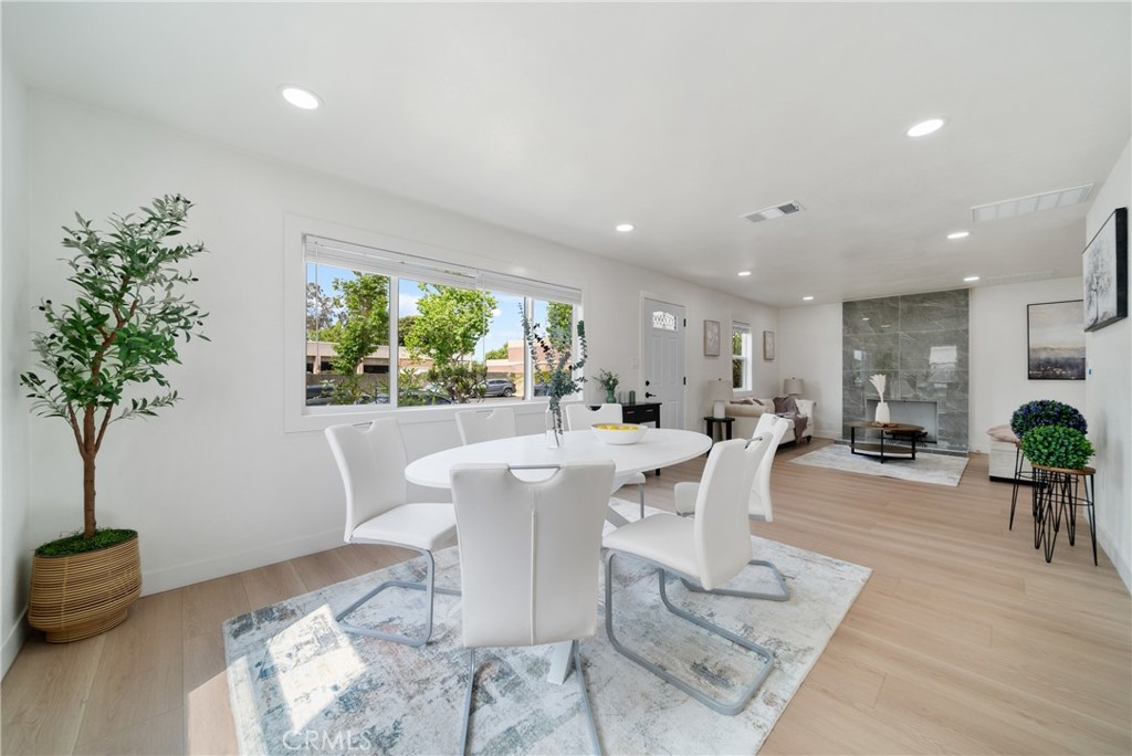4632 Marshall Drive, Culver City CA, 9023063589511649667121