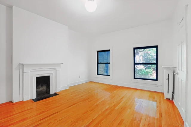 235 West 13th Street63659614042883121