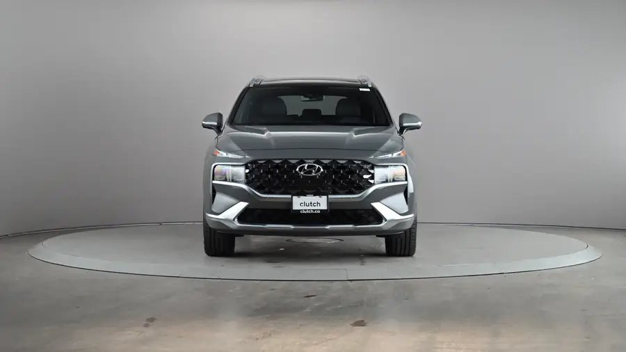 2022 Hyundai Santa Fe64223891338115123