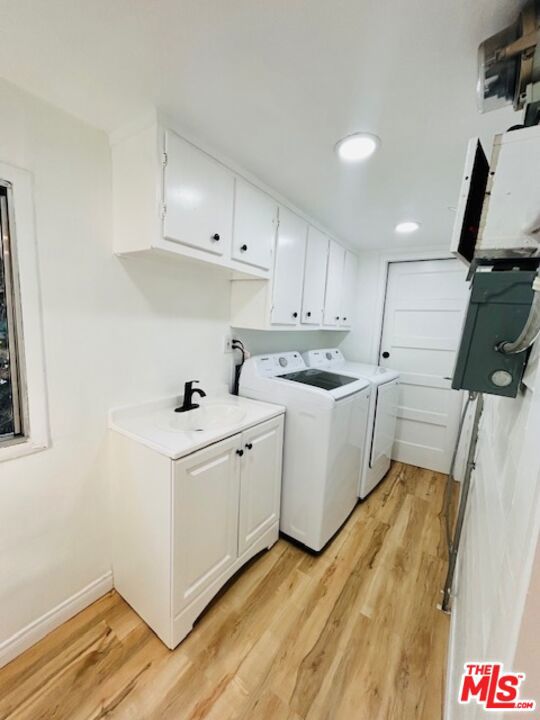 2755 1/2 Angus Street Los Angeles CA, 9003963868122288897122