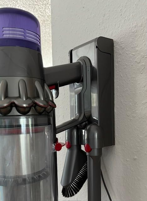Dyson V11 Origin Aspiradora Inalámbrica - Usada63081505380867121