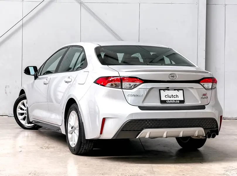 2020 Toyota Corolla63692282351235122