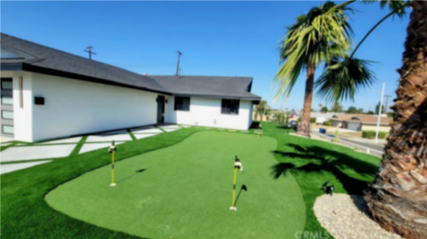 1953 Camwood Avenue, Rowland Heights CA, 9174863590025233795120