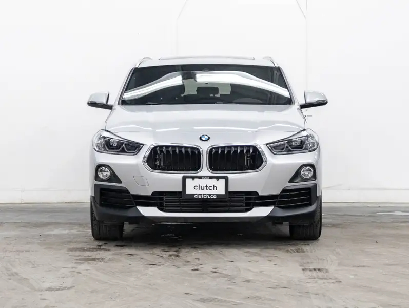 2018 BMW X263637228473987123