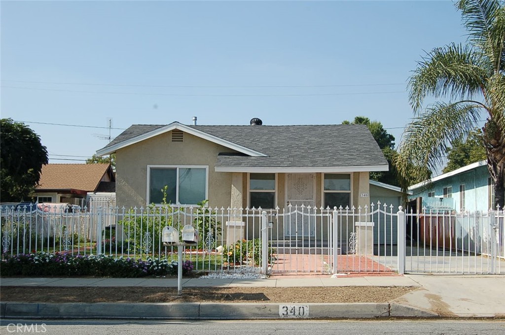 340 N Willow Avenue Rialto CA, 9237664131457562627120
