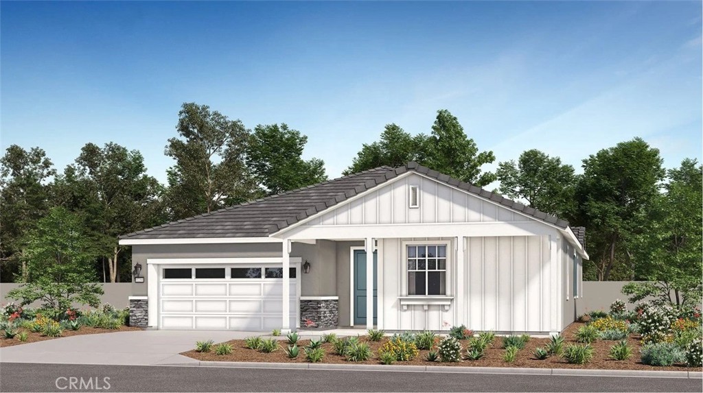 27375 Cowbell Court, Menifee CA, 9258663644553315587122