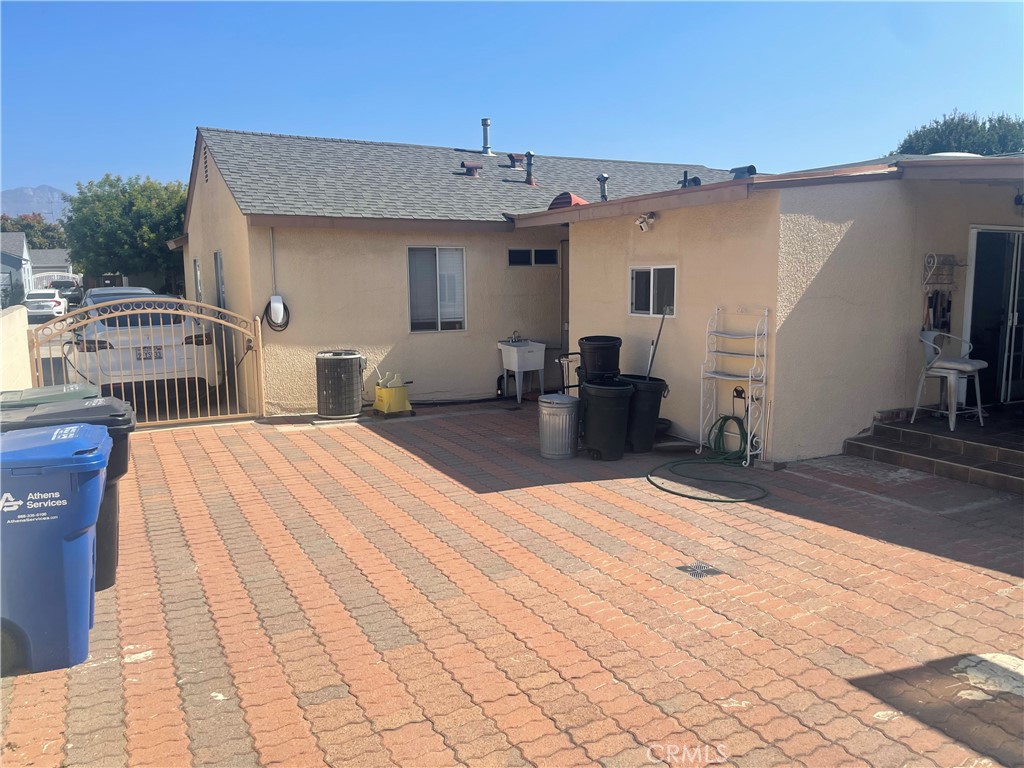 9538 Pentland, Temple City CA, 9178063701317224193121