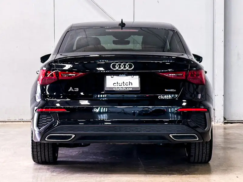 2023 Audi A363892043189762121