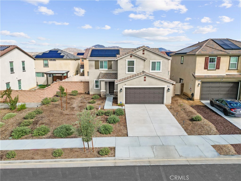 28440 Dusky Willow, Nuevo CA, 9256764122573047298122