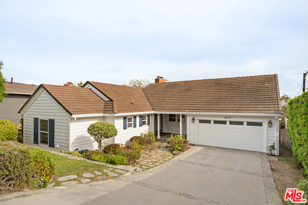 8375 Zitola Terrace Playa Del Rey CA, 9029363789538893571120