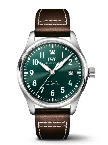 IWC Pilot64218598309763122