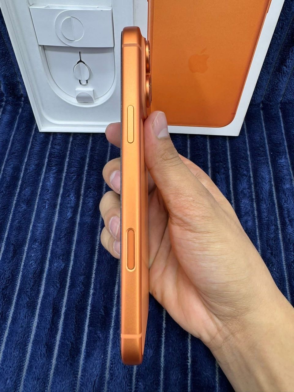 For Sale Brand New Original Fully Factory Unlocked Apple iPhone 17 Pro Max432501214035978242